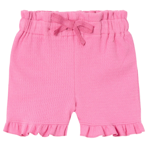 Køb Guppy Pige Shorts - Wild Orchid - 92 online billigt tilbud rabat tøj