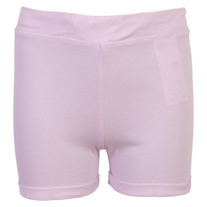 Køb Guppy Pige Shorts i økologisk bomuld - Pink Lady - 92 online billigt tilbud rabat tøj