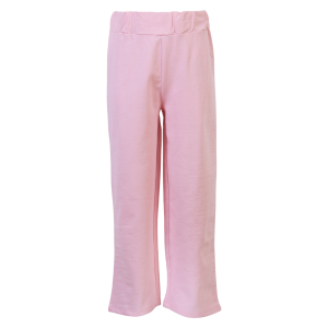 Køb Guppy Pige Sweatpants - Almond Blossom - 92 online billigt tilbud rabat tøj