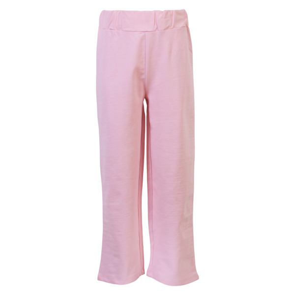 Køb Guppy Pige Sweatpants - Almond Blossom - 92 online billigt tilbud rabat tøj