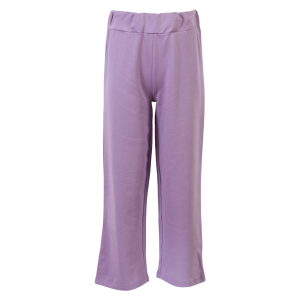 Køb Guppy Pige Sweatpants - Regal Orchid - 98 online billigt tilbud rabat tøj