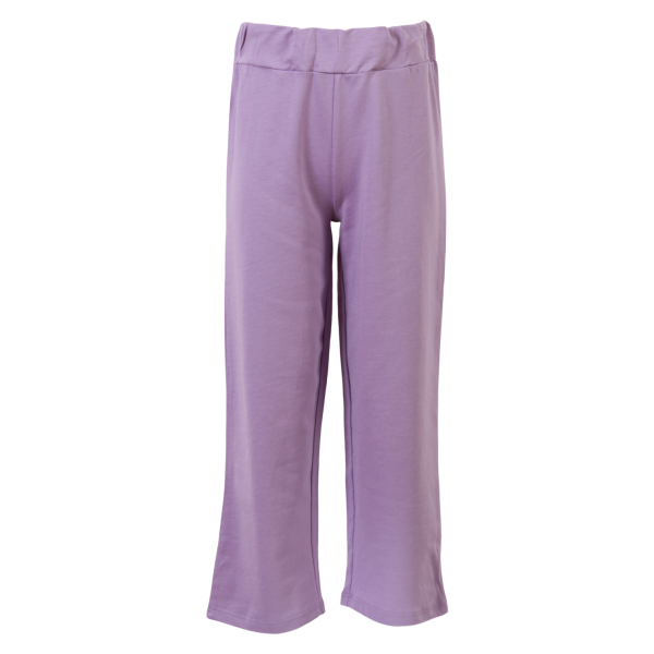 Køb Guppy Pige Sweatpants - Regal Orchid - 98 online billigt tilbud rabat tøj