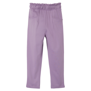 Køb Guppy Pige Sweatpants - Regal Orchid - 92 online billigt tilbud rabat tøj