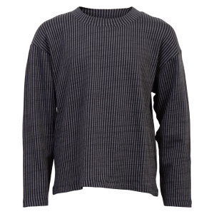 Køb Guppy Rafika Pige Bluse - Black - 122/128 online billigt tilbud rabat tøj