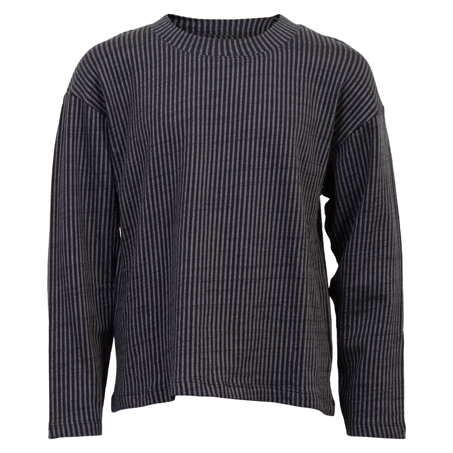 Køb Guppy Rafika Pige Bluse - Black - 122/128 online billigt tilbud rabat tøj