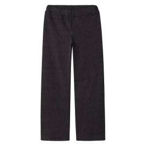 Køb Guppy Rafika Pige Bukser - Black - 134 online billigt tilbud rabat tøj