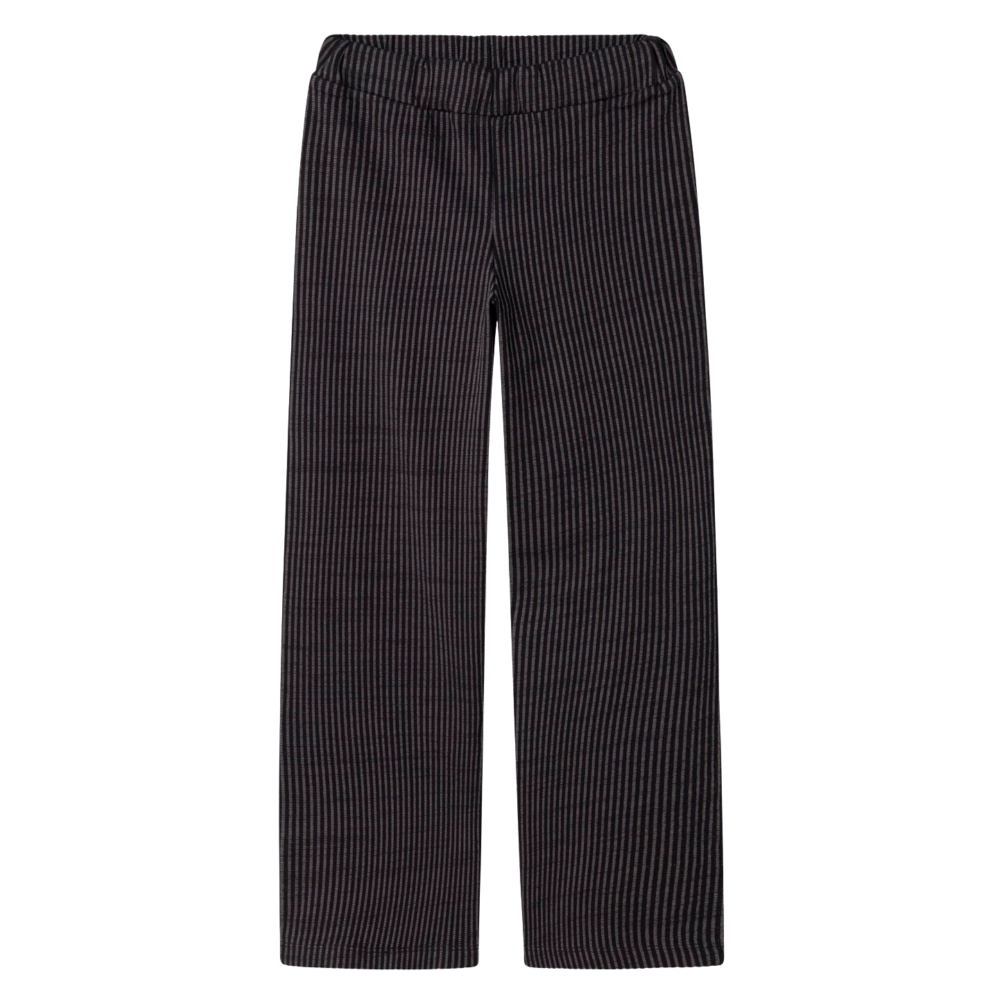 Køb Guppy Rafika Pige Bukser - Black - 134 online billigt tilbud rabat tøj