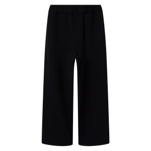 Køb Guppy Rahii Pige Bukser - Black - 158 online billigt tilbud rabat tøj