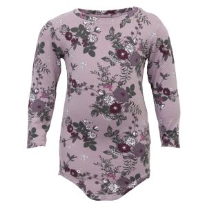 Køb Guppy Ramla Baby Body - Nirvana - 62 online billigt tilbud rabat tøj