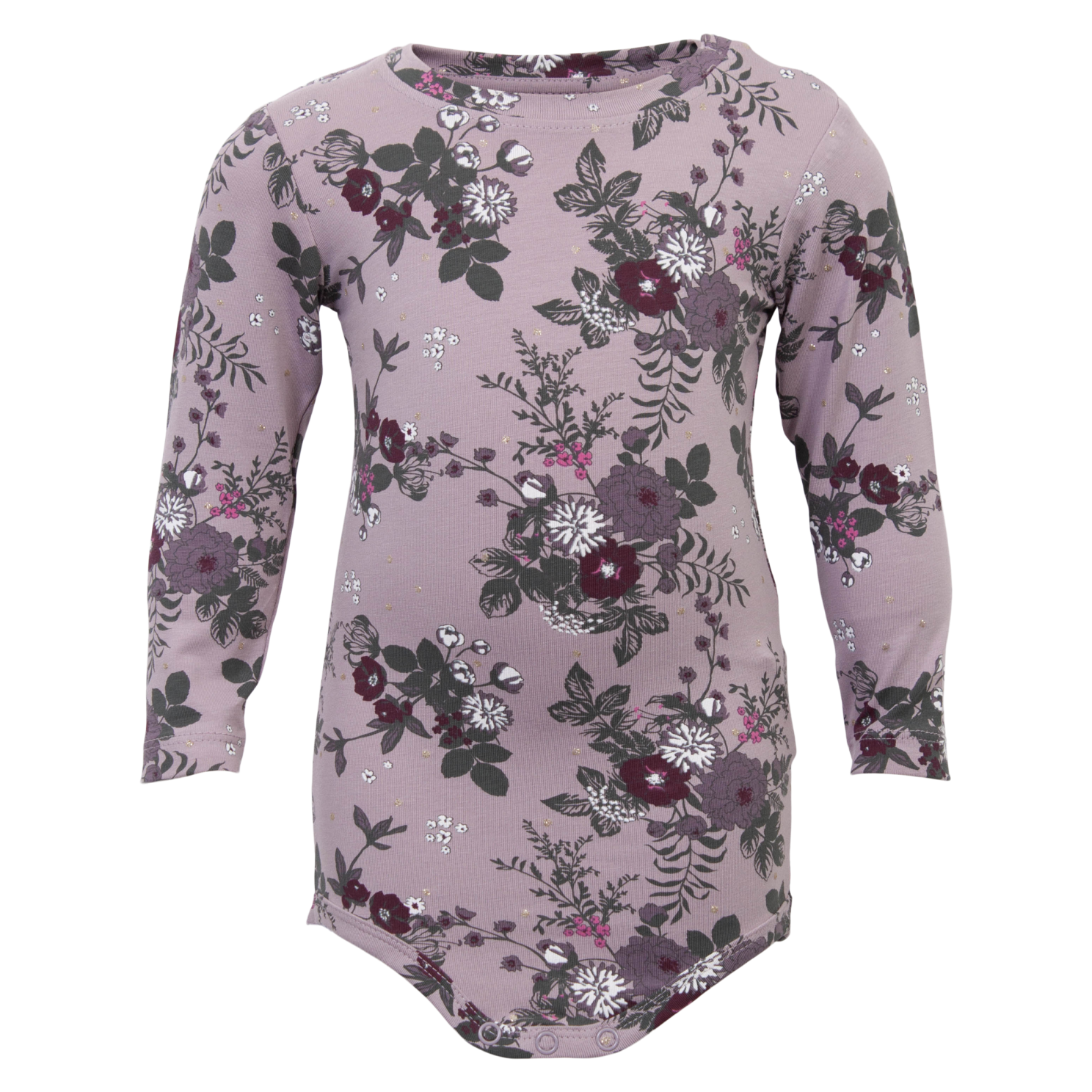 Køb Guppy Ramla Baby Body - Nirvana - 62 online billigt tilbud rabat tøj