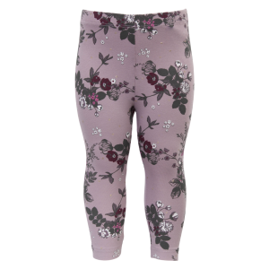 Køb Guppy Ramla Baby Leggings - Nirvana - 50 online billigt tilbud rabat tøj