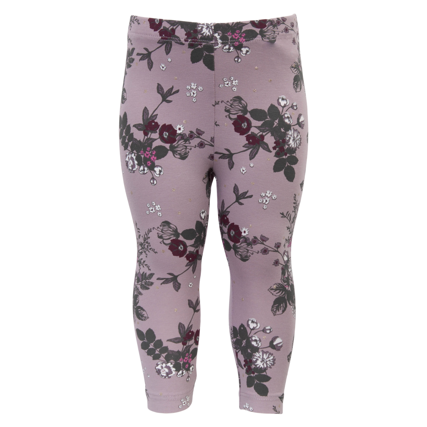 Køb Guppy Ramla Baby Leggings - Nirvana - 50 online billigt tilbud rabat tøj