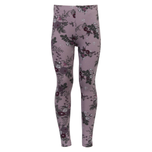 Køb Guppy Ramla Pige Leggings - Nirvana - 110 online billigt tilbud rabat tøj