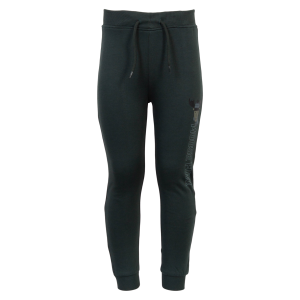 Køb Guppy Renzo Børne Sweatpants - Green Gables - 92 online billigt tilbud rabat tøj