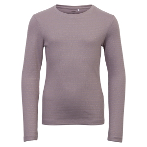 Køb Guppy Rimone Pige Bluse m. glimmer - Nirvana - 146/152 online billigt tilbud rabat tøj