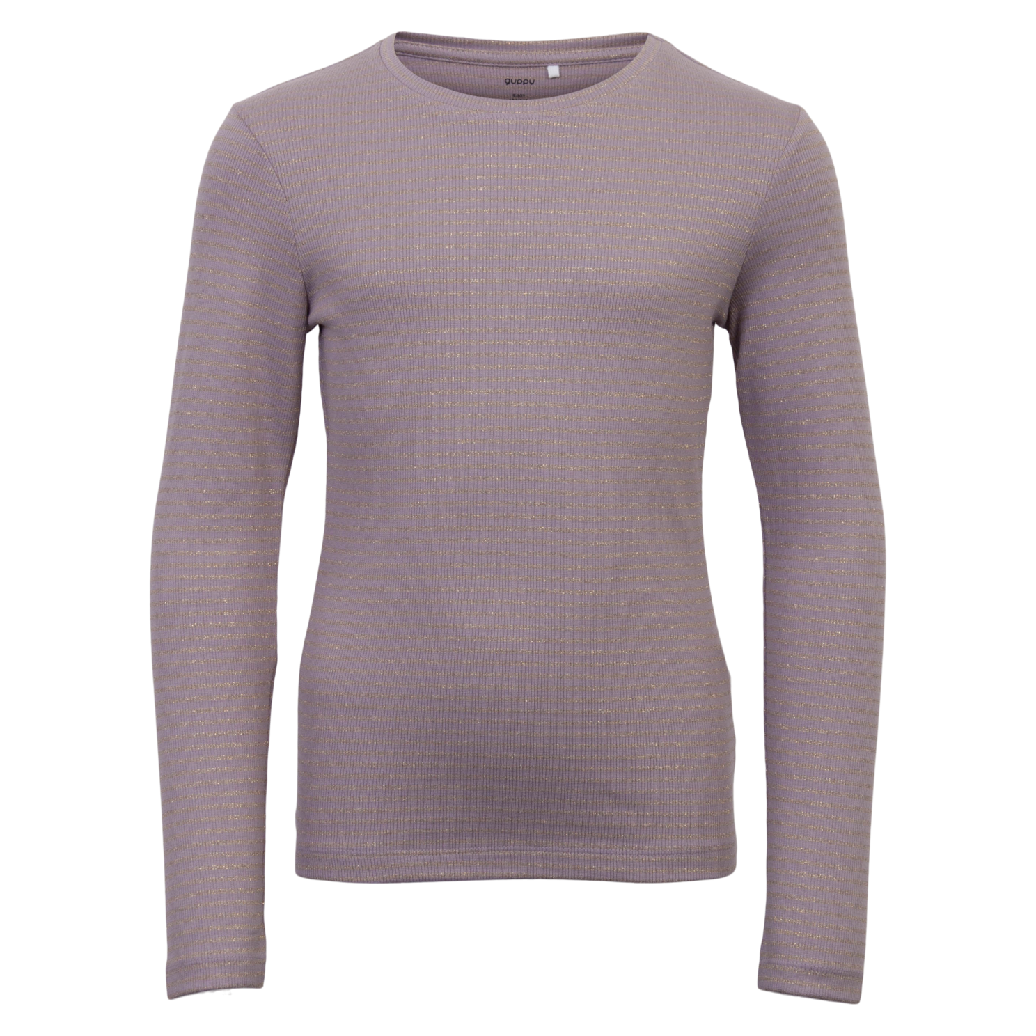 Køb Guppy Rimone Pige Bluse m. glimmer - Nirvana - 146/152 online billigt tilbud rabat tøj