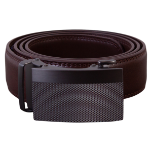 Køb Herre Bælte - Brown - 95 online billigt tilbud rabat tøj