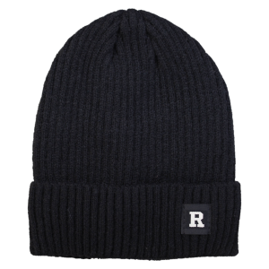 Køb Herre Hue - Black - Onesize online billigt tilbud rabat tøj