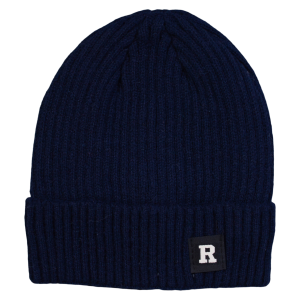 Køb Herre Hue - Navy - Onesize online billigt tilbud rabat tøj