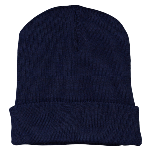 Køb Herre Hue - Navy - Onesize online billigt tilbud rabat tøj