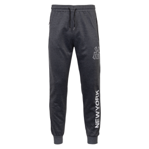 Køb Herre Joggingbukser - Grey - XL online billigt tilbud rabat tøj