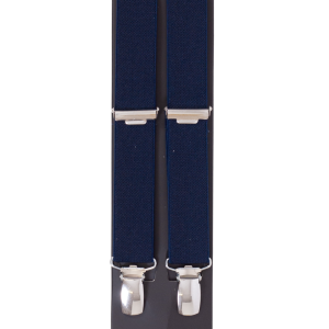 Køb Herre Seler - Marine - 120 online billigt tilbud rabat tøj