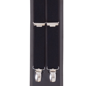 Køb Herre Seler - Sort - 120 online billigt tilbud rabat tøj