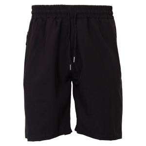 Køb Herre Shorts - Sort - M online billigt tilbud rabat tøj