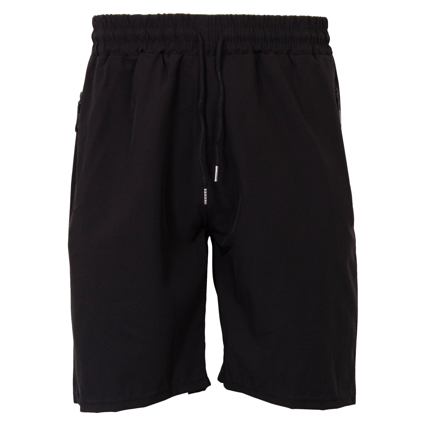 Køb Herre Shorts - Sort - M online billigt tilbud rabat tøj