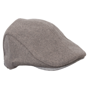 Køb Herre Sixpence - Lysegrå - Onesize online billigt tilbud rabat tøj