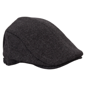 Køb Herre Sixpence - Mørkegrå - Onesize online billigt tilbud rabat tøj