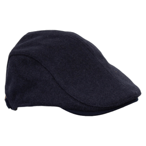 Køb Herre Sixpence - Navy - Onesize online billigt tilbud rabat tøj