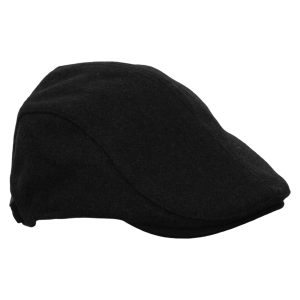 Køb Herre Sixpence - Sort - Onesize online billigt tilbud rabat tøj