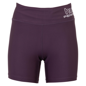 Køb Hummel Dame Cykelshorts - PLUM PERFECT - S online billigt tilbud rabat tøj