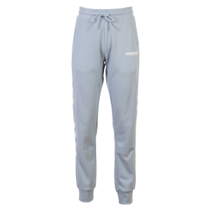 Køb Hummel Dame Sweatpants - Celestial Blue - XS online billigt tilbud rabat tøj