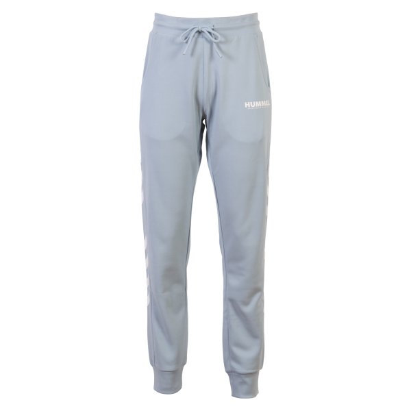 Køb Hummel Dame Sweatpants - Celestial Blue - XS online billigt tilbud rabat tøj