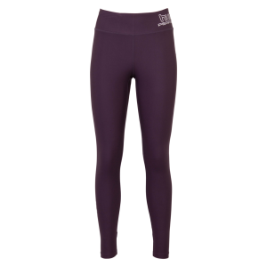Køb Hummel Dame Tights - PLUM PERFECT - XS online billigt tilbud rabat tøj
