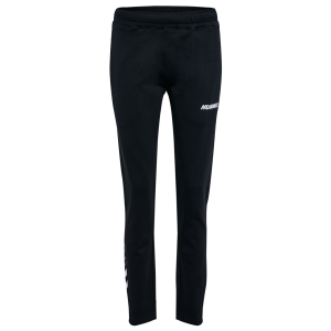 Køb Hummel Elemental Dame Sweatpants - BLACK - XS online billigt tilbud rabat tøj