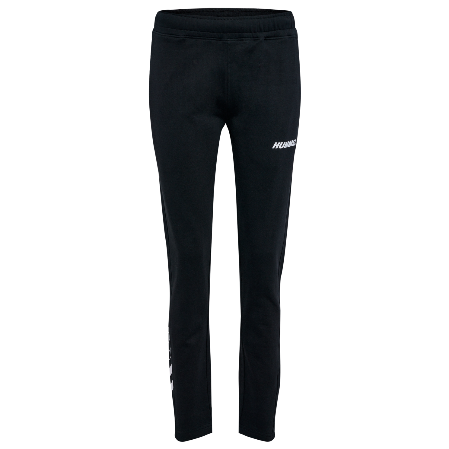 Køb Hummel Elemental Dame Sweatpants - BLACK - XS online billigt tilbud rabat tøj