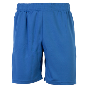 Køb Hummel Herre Shorts - Black - M online billigt tilbud rabat tøj