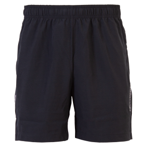 Køb Hummel Herre Shorts - Black - M online billigt tilbud rabat tøj