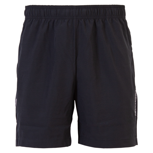 Køb Hummel Herre Shorts - Black - M online billigt tilbud rabat tøj