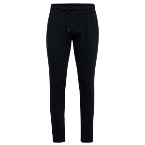 Køb Hummel Herre Sweatpants - Black - 2XL online billigt tilbud rabat tøj