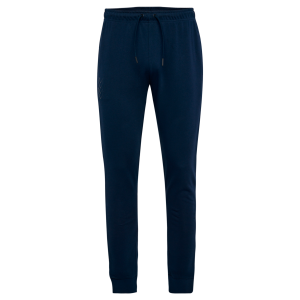 Køb Hummel Herre Sweatpants - TOTAL ECLIPSE - XL online billigt tilbud rabat tøj