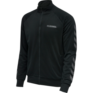 Køb Hummel Herre Sweatshirt - Black - S online billigt tilbud rabat tøj