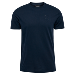 Køb Hummel Herre T-shirt - TOTAL ECLIPSE - S online billigt tilbud rabat tøj