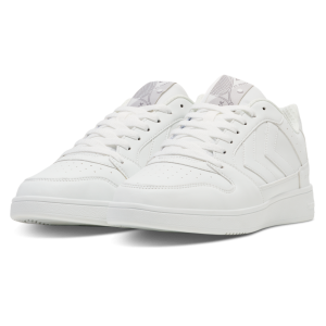 Køb Hummel St. power play Herre Sneakers - White - 41 online billigt tilbud rabat tøj