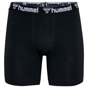 Køb Hummel hmlBOXER Herre Tights - BLACK - M online billigt tilbud rabat tøj