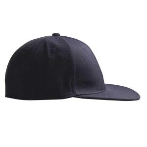 Køb ID Drenge Kasket - Navy - Junior online billigt tilbud rabat tøj