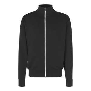 Køb ID Herre Cardigan - Black - XL online billigt tilbud rabat tøj